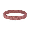 PULSEIRA ELASTIC FUN