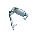 PINGENTE PRATA 925 CHARM NOSSA SENHORA DAS GRAÇAS