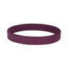 PULSEIRA ELASTIC FUN