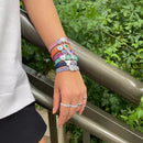 PULSEIRA ELASTIC FUN