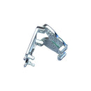 PINGENTE PRATA 925 CHARM BUTTERFLY