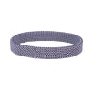 PULSEIRA ELASTIC FUN