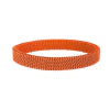 PULSEIRA ELASTIC FUN