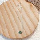 Pulseira Turmalina Paraíba