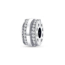 Clipe Caminho Cintilante