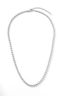 Colar Sophie Colombiana