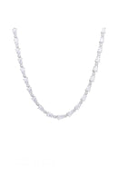 Colar Riviera Emma - Esmeralda