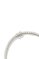 Colar Riviera Emma - Tanzanita