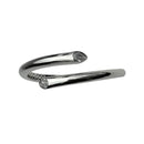 PULSEIRA ELASTIC FUN