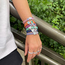 PINGENTE PRATA 925 CHARM DIVINO ESPIRITO SANTO