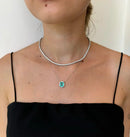 Conjunto Retangular G - Turmalina Paraíba