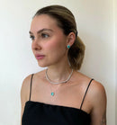 Conjunto Retangular G - Turmalina Paraíba