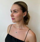 Conjunto Coração Médio - Turmalina Paraíba