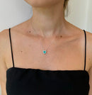 Conjunto Coração Médio - Turmalina Paraíba