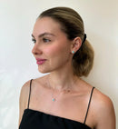 Conjunto Oval P - Turmalina Paraíba