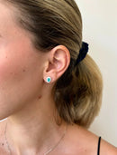 Conjunto Oval P - Turmalina Paraíba