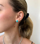 Conjunto Oval Médio - Turmalina Paraíba