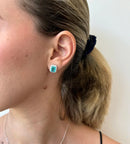 Conjunto Retangular Médio - Turmalina Paraíba