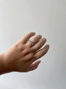 Anel Aparador Inteiroo