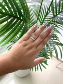 Anel Aparador Inteiroo