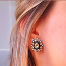 Brinco Radiant Yellow Fance