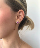 Conjunto Anna - Safira Pink