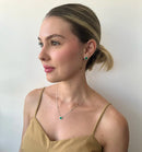 Conjunto Anna - Esmeralda