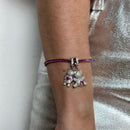 PINGENTE PRATA 925 URSINHO