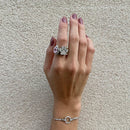 PINGENTE PRATA 925 CHARM GOTA