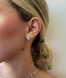 Conjunto Luna - Lavanda