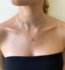 Conjunto Luna - Lavanda