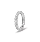 Anel Aparador Inteiroo