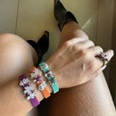 PINGENTE PRATA 925 CHARM CORUJA