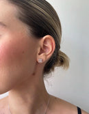 Conjunto Trevo - Kunzita