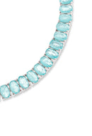 Pulseira Riviera Lyndon Colombiana