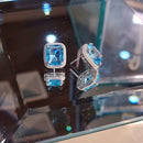 Brinco Luxo Gabriela