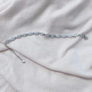 Pulseira Corrente Eye