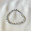 Pulseira Riviera Três Garras