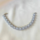 Pulseira Coração Herz