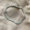 Pulseira Riviera Laís